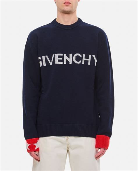 maglia givenchy falsa|are givenchy clothes real.